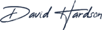 signature-img signature-img